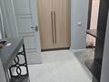 1-бөлмелі пәтер · 34 м² · 2/12 қабат, Аэропортная 58, бағасы: 200 000 ₸ в Алматы, Медеуский р-н — фото 5