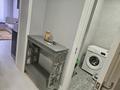 1-бөлмелі пәтер · 34 м² · 2/12 қабат, Аэропортная 58, бағасы: 200 000 ₸ в Алматы, Медеуский р-н — фото 6