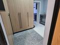1-бөлмелі пәтер · 34 м² · 2/12 қабат, Аэропортная 58, бағасы: 200 000 ₸ в Алматы, Медеуский р-н — фото 9