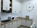 2-бөлмелі пәтер · 78 м² · 10/12 қабат, 16-ш/а. 33/7, бағасы: 27 млн ₸ в Актау, 16-й мкр  — фото 6