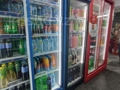 Продажа коммерческой недвижимости в Алматы: Магазины и бутики · 106 м² за 202 млн 〒 Магазины и бутики · 106 м² за 202 млн 〒 в Алматы, Бостандыкский р-н