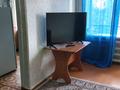 1-комнатная квартира · 33 м² · 4/5 этаж, Мусрепова 4 за 10.8 млн ₸ в Петропавловске