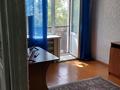 1-комнатная квартира · 33 м² · 4/5 этаж, Мусрепова 4 за 10.8 млн ₸ в Петропавловске — фото 2