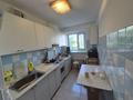 3-комнатная квартира · 60 м² · 4/6 этаж, Карасай батыра 25/1 за 22 млн ₸ в Астане, Сарыарка р-н — фото 10