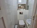 3-комнатная квартира · 60 м² · 4/6 этаж, Карасай батыра 25/1 за 22 млн ₸ в Астане, Сарыарка р-н — фото 12