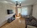 3-комнатная квартира · 60 м² · 4/6 этаж, Карасай батыра 25/1 за 22 млн ₸ в Астане, Сарыарка р-н