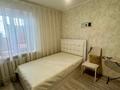 5-комнатная квартира · 95 м² · 3/9 этаж, Шакарима кудайбердиева 6 за 34.5 млн 〒 в Павлодаре — фото 7