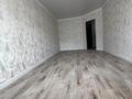 1-бөлмелі пәтер · 45 м² · 4/5 қабат, алтын орда, бағасы: 17.8 млн ₸ в Актобе — фото 4