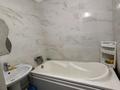 1-бөлмелі пәтер · 45 м² · 4/5 қабат, алтын орда, бағасы: 17.8 млн ₸ в Актобе — фото 5