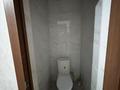 1-бөлмелі пәтер · 45 м² · 4/5 қабат, алтын орда, бағасы: 17.8 млн ₸ в Актобе — фото 8