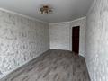 1-бөлмелі пәтер · 45 м² · 4/5 қабат, алтын орда, бағасы: 17.8 млн ₸ в Актобе — фото 9