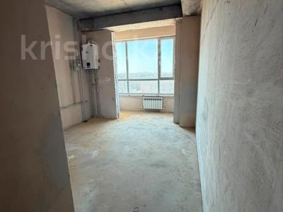 1-комнатная квартира · 40.2 м² · 7/9 этаж, мкр Нуртас, Хан танири 4582/2 за 17 млн ₸ в Шымкенте, Каратауский р-н