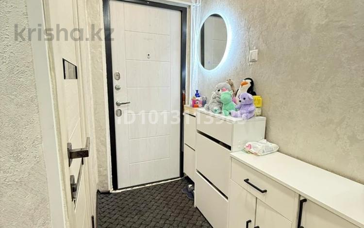 2-бөлмелі пәтер · 45 м² · 1/5 қабат, Мажита Жунисова 186 — Юбилейный, бағасы: 15 млн ₸ в Уральске — фото 2