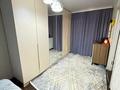 2-бөлмелі пәтер · 45 м² · 1/5 қабат, Мажита Жунисова 186 — Юбилейный, бағасы: 15 млн ₸ в Уральске — фото 2