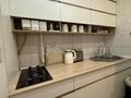 2-бөлмелі пәтер · 45 м² · 1/5 қабат, Мажита Жунисова 186 — Юбилейный, бағасы: 15 млн ₸ в Уральске — фото 3
