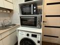 2-бөлмелі пәтер · 45 м² · 1/5 қабат, Мажита Жунисова 186 — Юбилейный, бағасы: 15 млн ₸ в Уральске — фото 4