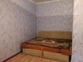 1-комнатная квартира, 35 м², 1/5 этаж помесячно, Мира за 100 000 〒 в Петропавловске — фото 2