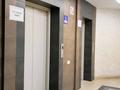 2-бөлмелі пәтер · 70 м² · 11/14 қабат, Таугүл-1 ш/а., Сулейменова 24а, бағасы: 430 000 ₸ в Алматы, Ауэзовский р-н — фото 11