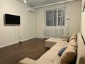 2-бөлмелі пәтер · 70 м² · 11/14 қабат, Таугүл-1 ш/а., Сулейменова 24а, бағасы: 430 000 ₸ в Алматы, Ауэзовский р-н — фото 3