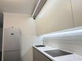 2-бөлмелі пәтер · 70 м² · 11/14 қабат, Таугүл-1 ш/а., Сулейменова 24а, бағасы: 430 000 ₸ в Алматы, Ауэзовский р-н — фото 4