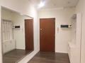 2-бөлмелі пәтер · 70 м² · 11/14 қабат, Таугүл-1 ш/а., Сулейменова 24а, бағасы: 430 000 ₸ в Алматы, Ауэзовский р-н — фото 5