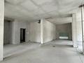 4-комнатная квартира · 219.3 м² · 1/3 этаж, Ондасынова за 264 млн ₸ в Алматы, Медеуский р-н — фото 18