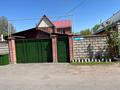 Отдельный дом · 6 комнат · 176 м² · 4.5 сот., мкр Акбулак, Лесная 3/2 за 89 млн ₸ в Алматы, Алатауский р-н