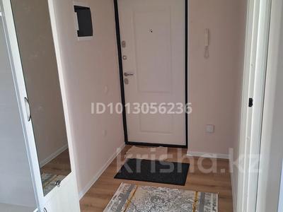 1-комнатная квартира · 41 м² · 8/14 этаж, мкр Кайтпас 1 229/2 — Мұстафа Шоқай за 130 000 ₸ в Шымкенте, Каратауский р-н