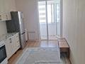 1-бөлмелі пәтер · 41 м² · 8/14 қабат, Қайтпас 1 ш/а. 229/2 — Мұстафа Шоқай, бағасы: 160 000 ₸ в Шымкенте, Каратауский р-н — фото 7