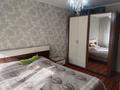 3-комнатная квартира · 70 м² · 2/5 этаж, Сатпаева 34 за 30.5 млн ₸ в Усть-Каменогорске — фото 11