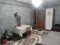 3-комнатная квартира · 70 м² · 2/5 этаж, Сатпаева 34 за 30.5 млн ₸ в Усть-Каменогорске — фото 4