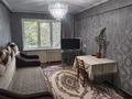 3-комнатная квартира · 70 м² · 2/5 этаж, Сатпаева 34 за 30.5 млн ₸ в Усть-Каменогорске