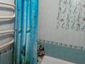 3-комнатная квартира · 70 м² · 2/5 этаж, Сатпаева 34 за 30.5 млн ₸ в Усть-Каменогорске — фото 27