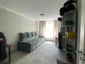 2-бөлмелі пәтер · 55.6 м² · 3/5 қабат, мкр Акжар 155, бағасы: 33 млн ₸ в Алматы, Наурызбайский р-н — фото 6
