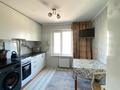 2-бөлмелі пәтер · 55.6 м² · 3/5 қабат, мкр Акжар 155, бағасы: 33 млн ₸ в Алматы, Наурызбайский р-н — фото 7