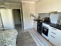 2-бөлмелі пәтер · 55.6 м² · 3/5 қабат, мкр Акжар 155, бағасы: 33 млн ₸ в Алматы, Наурызбайский р-н — фото 8