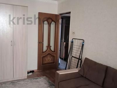 2-бөлмелі пәтер · 60 м² · 5/5 қабат, 8 мкр 14, бағасы: 150 000 ₸ в Шымкенте, Абайский р-н