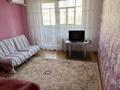 1-бөлмелі пәтер · 37 м² · 8/9 қабат, Наурыз — По Улице Наурыз, бағасы: 13 млн ₸ в Аксае — фото 2