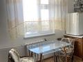 1-бөлмелі пәтер · 37 м² · 8/9 қабат, Наурыз — По Улице Наурыз, бағасы: 13 млн ₸ в Аксае — фото 5