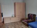 1-комнатная квартира, 32 м², 2/5 этаж помесячно, мкр Жулдыз-2 за 160 000 〒 в Алматы, Турксибский р-н — фото 5