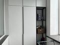 2-комнатная квартира · 60 м² · 28/30 этаж, Аль-фараби за 97 млн ₸ в Алматы, Бостандыкский р-н — фото 11