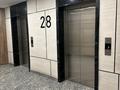 2-комнатная квартира · 60 м² · 28/30 этаж, Аль-фараби за 97 млн ₸ в Алматы, Бостандыкский р-н — фото 20