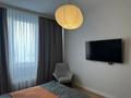 2-комнатная квартира · 60 м² · 28/30 этаж, Аль-фараби за 97 млн ₸ в Алматы, Бостандыкский р-н — фото 7