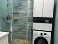 2-комнатная квартира · 60 м² · 28/30 этаж, Аль-фараби за 97 млн ₸ в Алматы, Бостандыкский р-н — фото 17