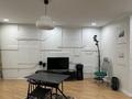 2-комнатная квартира · 60 м² · 28/30 этаж, Аль-фараби за 97 млн ₸ в Алматы, Бостандыкский р-н — фото 14
