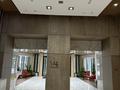2-комнатная квартира · 60 м² · 28/30 этаж, Аль-фараби за 97 млн ₸ в Алматы, Бостандыкский р-н — фото 22