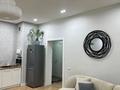 2-комнатная квартира · 60 м² · 28/30 этаж, Аль-фараби за 97 млн ₸ в Алматы, Бостандыкский р-н — фото 16