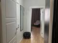 2-комнатная квартира · 60 м² · 28/30 этаж, Аль-фараби за 97 млн ₸ в Алматы, Бостандыкский р-н — фото 3