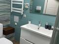 2-комнатная квартира · 60 м² · 28/30 этаж, Аль-фараби за 97 млн ₸ в Алматы, Бостандыкский р-н — фото 10
