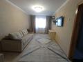 2-комнатная квартира · 48 м² · 4/5 этаж, Естая 148 за 15 000 ₸ в Павлодаре
